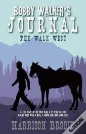 Bobby Walker'S Journal