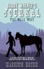 Bobby Walker'S Journal - Preview