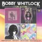 Bobby Whitlock/Raw Velvet/One of a Kind - CD - Preview