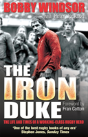 Bobby Windsor - The Iron Duke - Preview