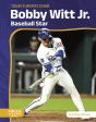 Bobby Witt Jr. - Preview
