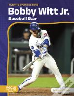 Bobby Witt Jr.