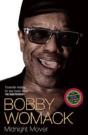 Bobby Womack My Story 1944-2014 - Preview