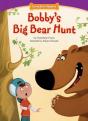 Bobby'S Big Bear Hunt - Preview
