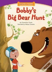 Capa do artigo Bobby