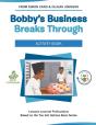 Bobby'S Business Breaks Through - Preview