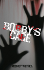 Bobby'S Cage - Preview