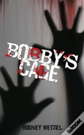 Bobby'S Cage