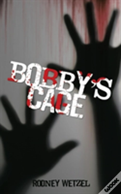 Capa do artigo Bobby'S Cage