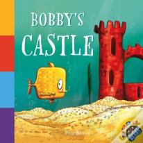 Bobby'S Castle