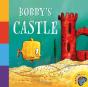Bobby'S Castle - Preview