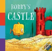Capa do artigo Bobby
