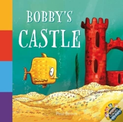 Capa do artigo Bobby'S Castle