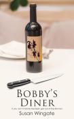 Bobby'S Diner
