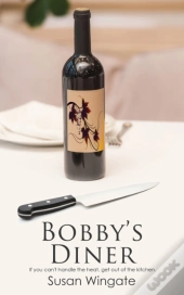 Bobby'S Diner