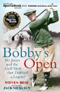 Bobby'S Open - Preview