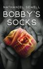 Bobby'S Socks - Preview