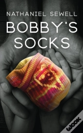 Bobby'S Socks