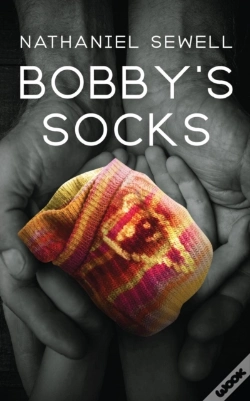 Capa do artigo Bobby'S Socks