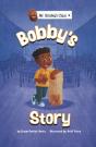 Bobby'S Story - Preview