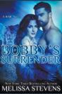 Bobby'S Surrender - Preview
