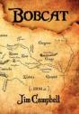 Bobcat - Preview