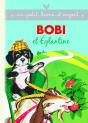 Bobi Et Eglantine - Preview
