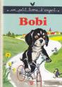 Bobi Pla - Preview