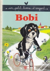 Capa do artigo Bobi Pla