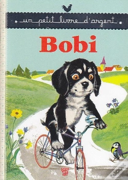Capa do artigo Bobi Pla