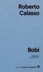 Bobi - Preview