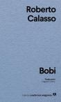 Bobi - Preview