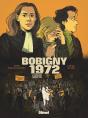 Bobigny 1972 - Preview