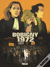 Bobigny 1972
