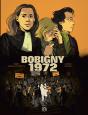 Bobigny 1972 - Preview