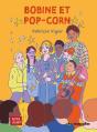 Bobine Et Pop-Corn - Preview