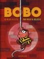 Bobo : 10 Mini Récits - Preview