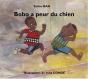 Bobo A Peur Du Chien - Preview
