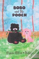 Bobo And The Pooch
