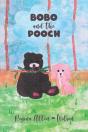 Bobo And The Pooch - Preview