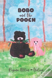Bobo And The Pooch