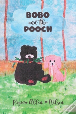 Capa do artigo Bobo And The Pooch