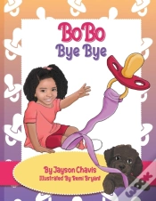 Capa do artigo Bobo Bye Bye