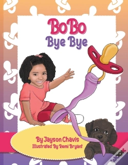 Capa do artigo Bobo Bye Bye