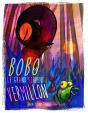 Bobo Et Le Grand Serpent Vermillon - Preview