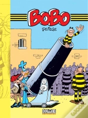 Capa do artigo Bobo Integral 1
