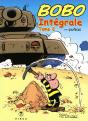 Bobo : Intégrale Vol.2 - Preview