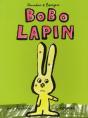 Bobo Lapin - Preview