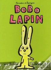 Bobo Lapin