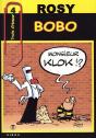 Bobo ; Monsieur Klok !? - Preview